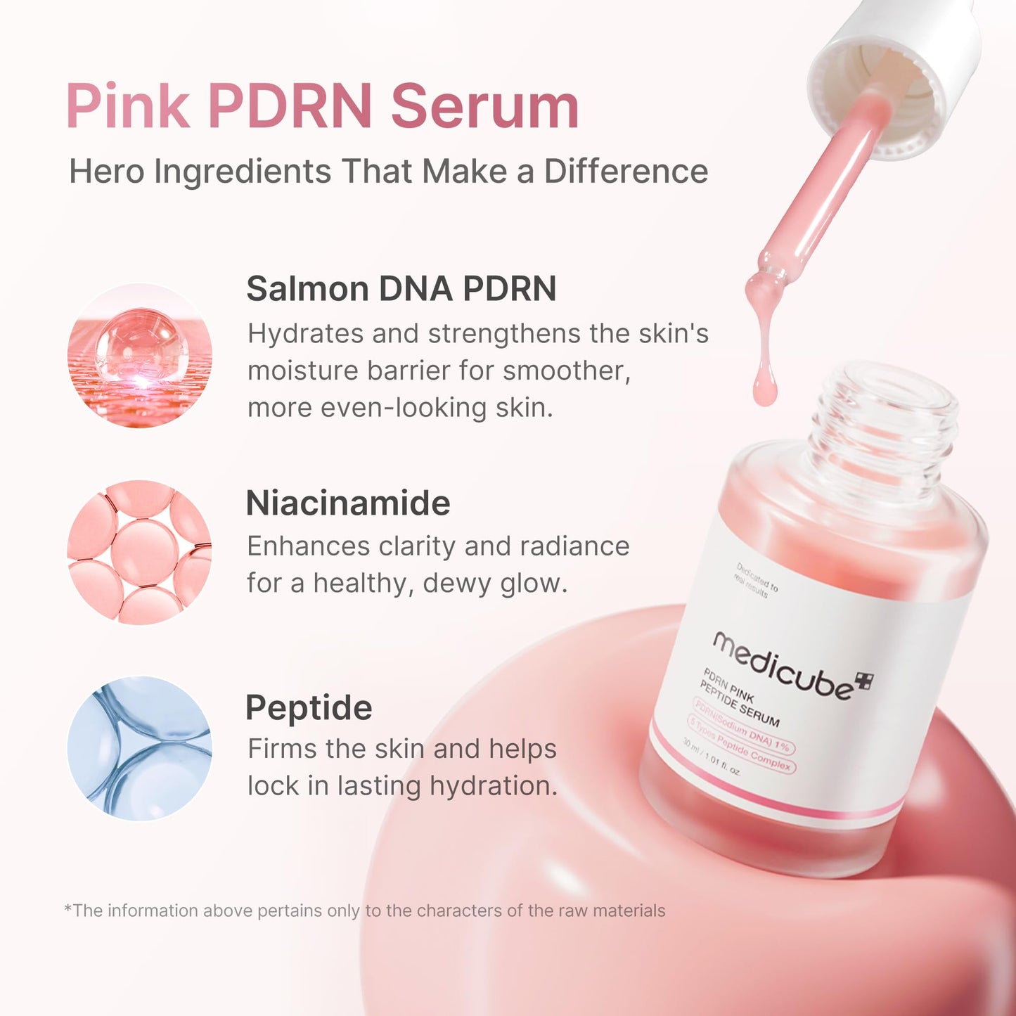 pdrn-pink-peptide-serum-n2 pdrn_01_15b30407-c3a3-46f6-8bcb-199d7ef716e5.jpg