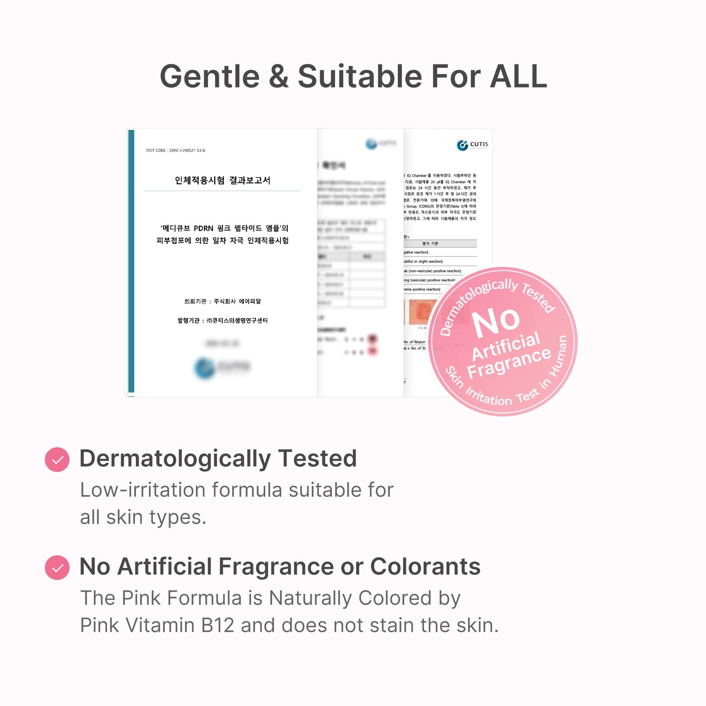 pdrn-pink-peptide-serum-n2 pdrn_04_18585904-3e2e-4c53-b041-183b9e2c6491.jpg