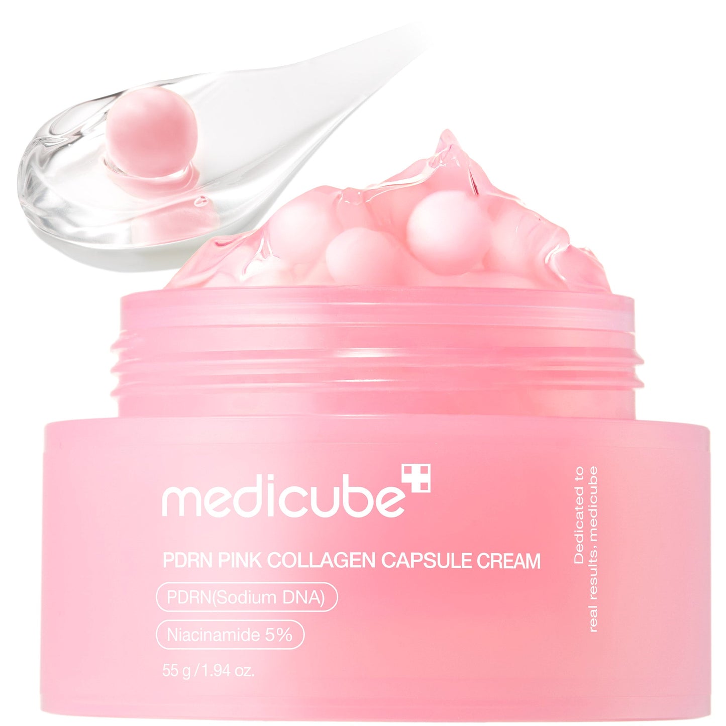 pdrn-pink-collagen-capsule-cream-i0 pdrn_4bb18716-9e52-43c7-b477-1699ac1e4c8f.jpg