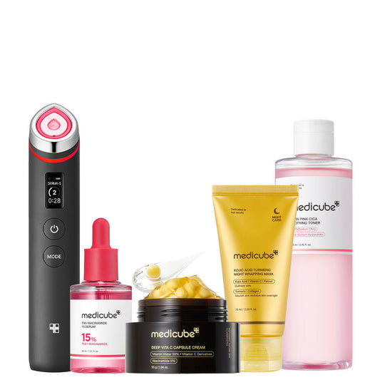 pink-and-gold-ultimate-care-set-t6 pinkgoldDuo_00_44a6112e-96c0-4996-8e10-df3af5b269c5.jpg