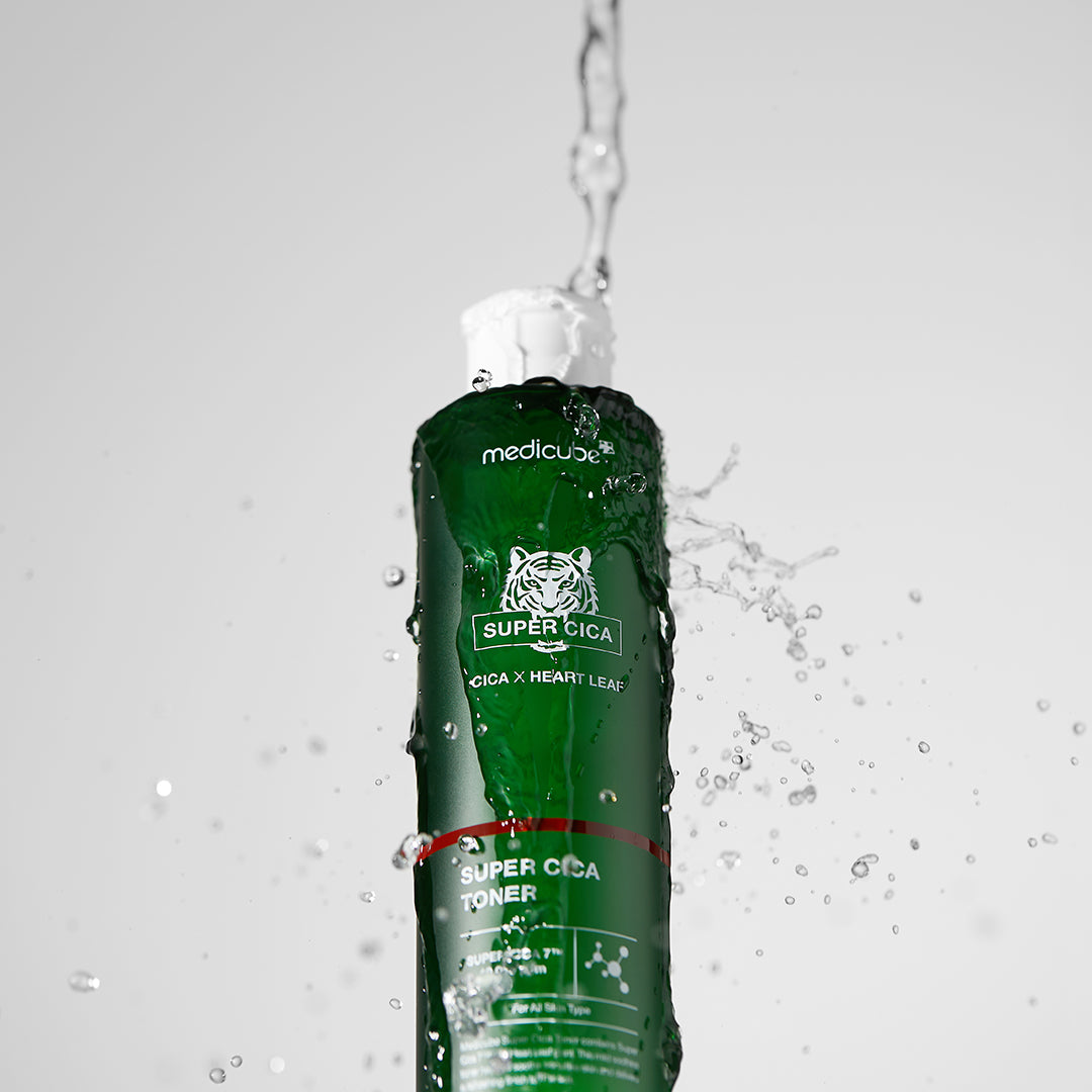 super-cica-toner-e0 re__3_e59f6d99-c0ad-4428-b94e-a0d2415ed83e.jpg
